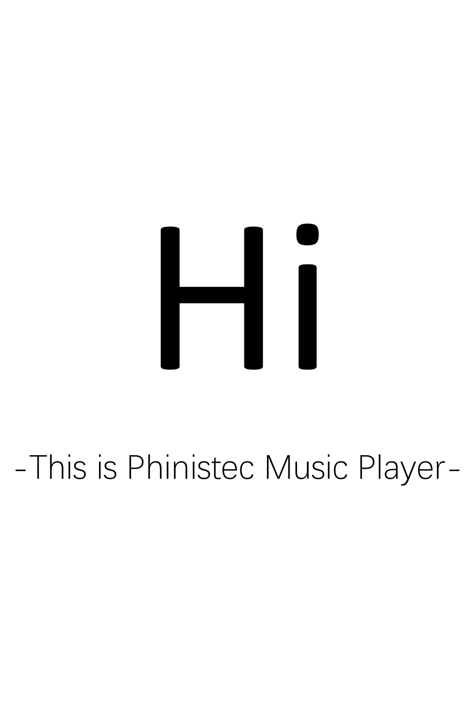 PHINISTEC Z6 MANUAL Pdf Download ManualsLib