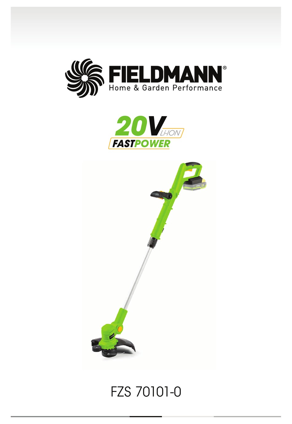 fieldmann-fzs-70101-0-user-manual-pdf-download-manualslib
