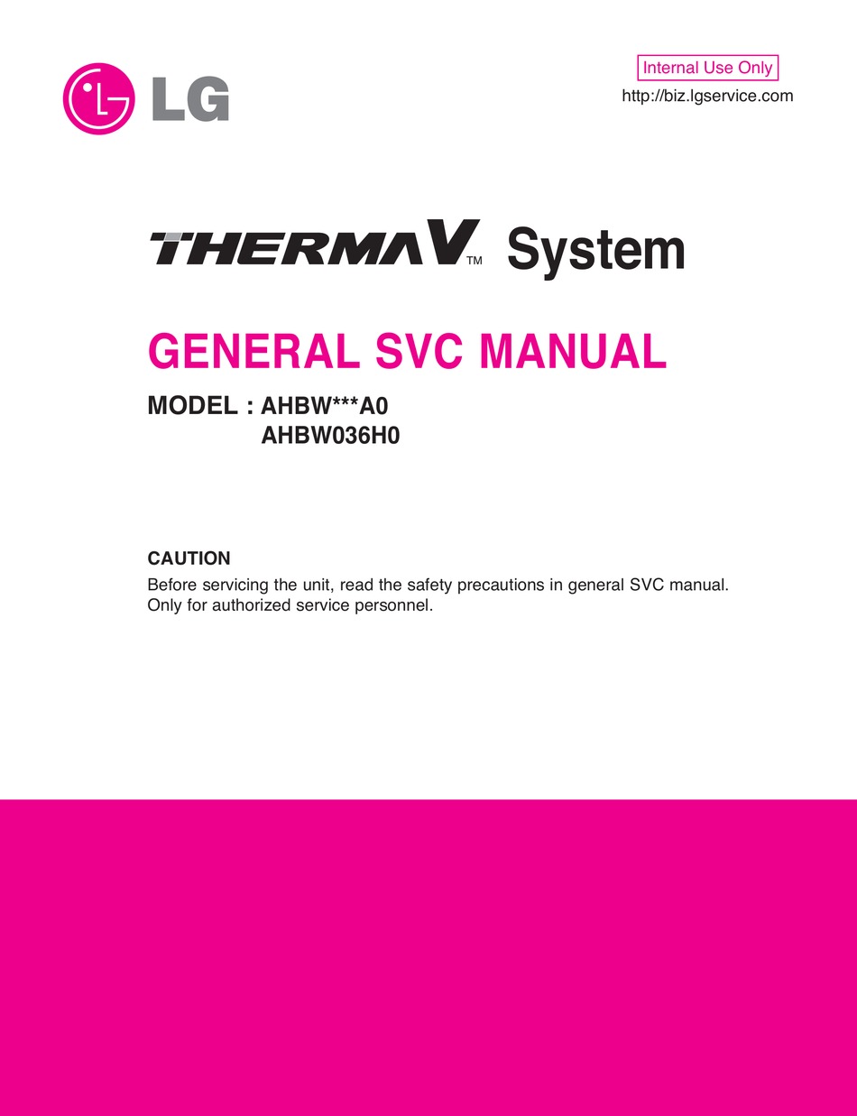 lg-therma-v-ahbw-a0-series-service-manual-pdf-download-manualslib