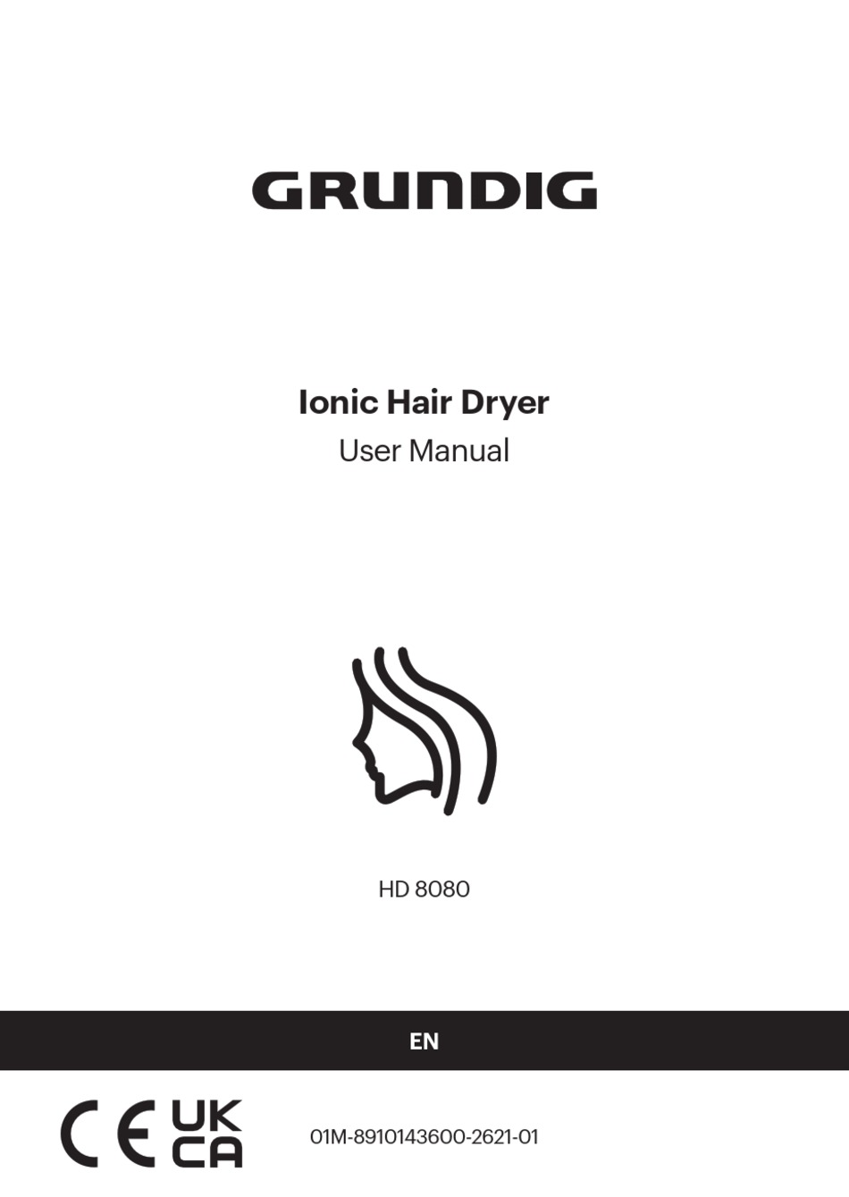 GRUNDIG HD 8080 USER MANUAL Pdf Download ManualsLib grundig-hd-8080-user-manual-pdf-download-manualslib