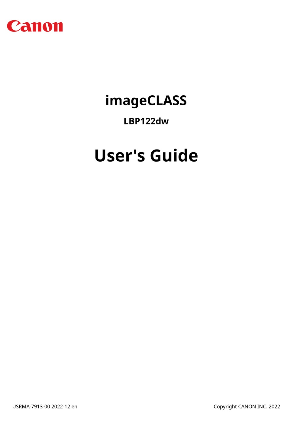 canon-imageclass-lbp122dw-user-manual-pdf-download-manualslib