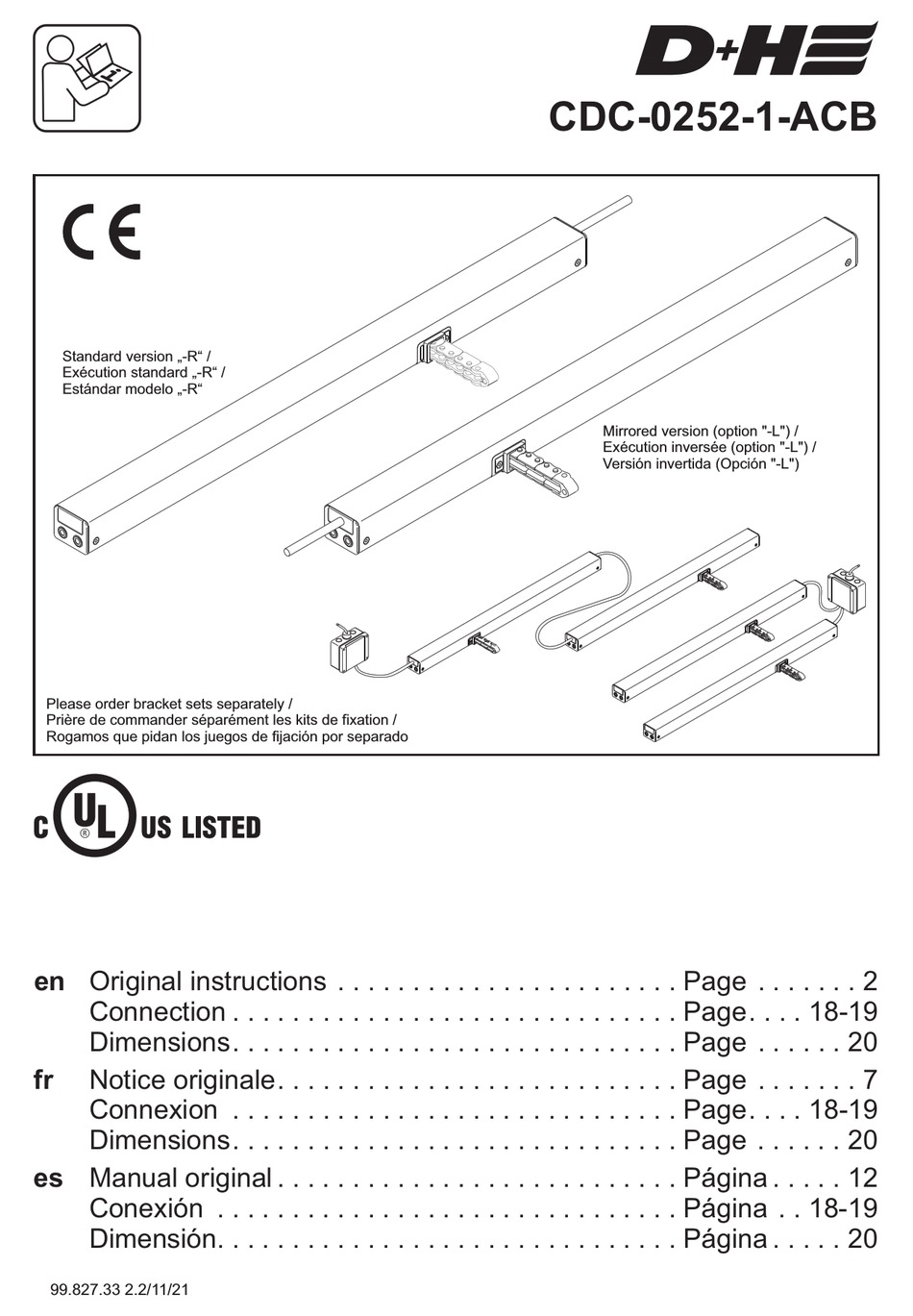 d-h-cdc-0252-1-acb-original-instructions-manual-pdf-download-manualslib