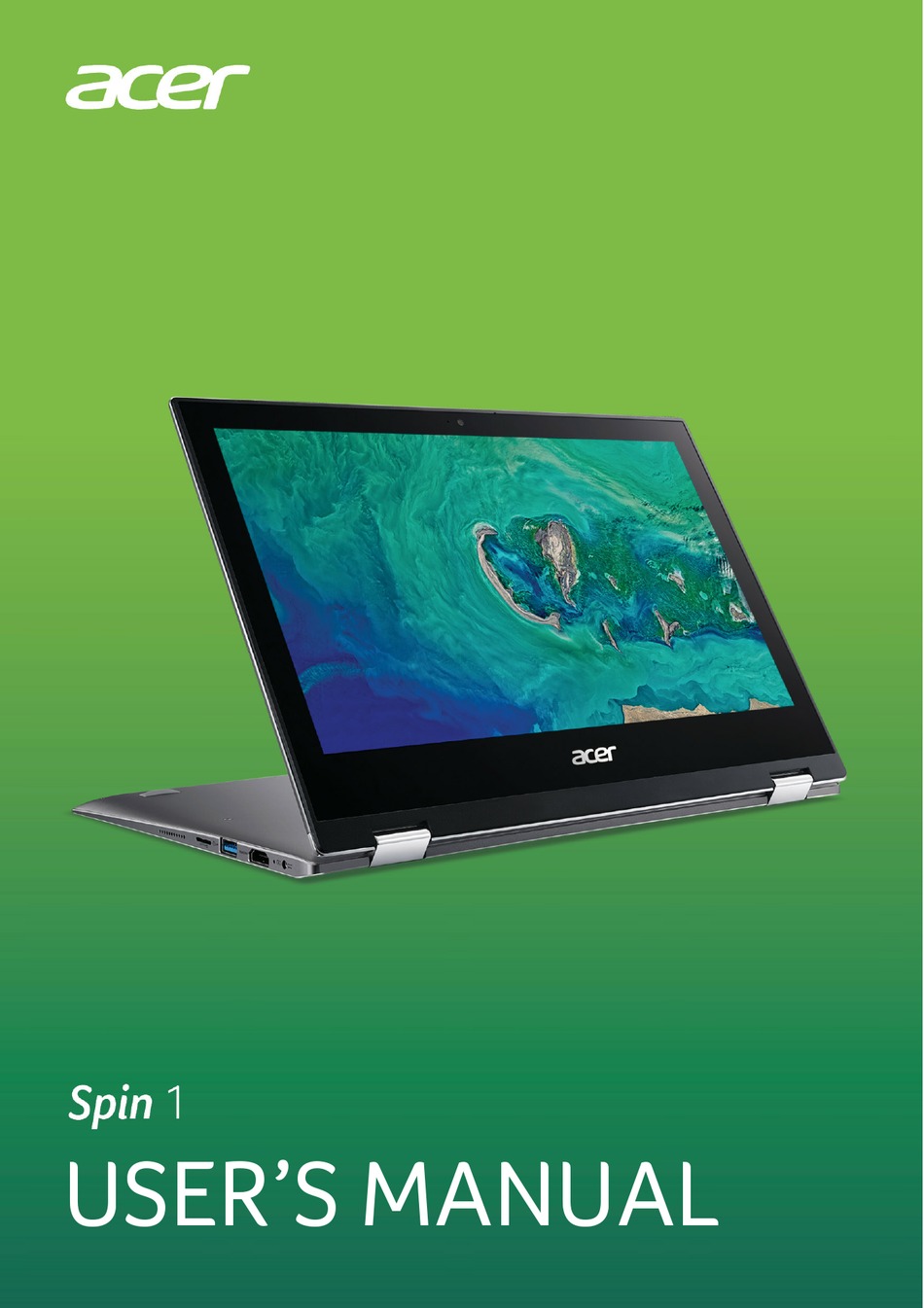 ACER SP11134N USER MANUAL Pdf Download ManualsLib