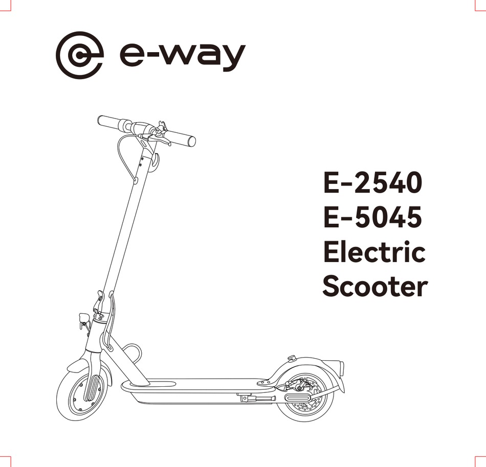 e-way-e-5045-user-manual-pdf-download-manualslib