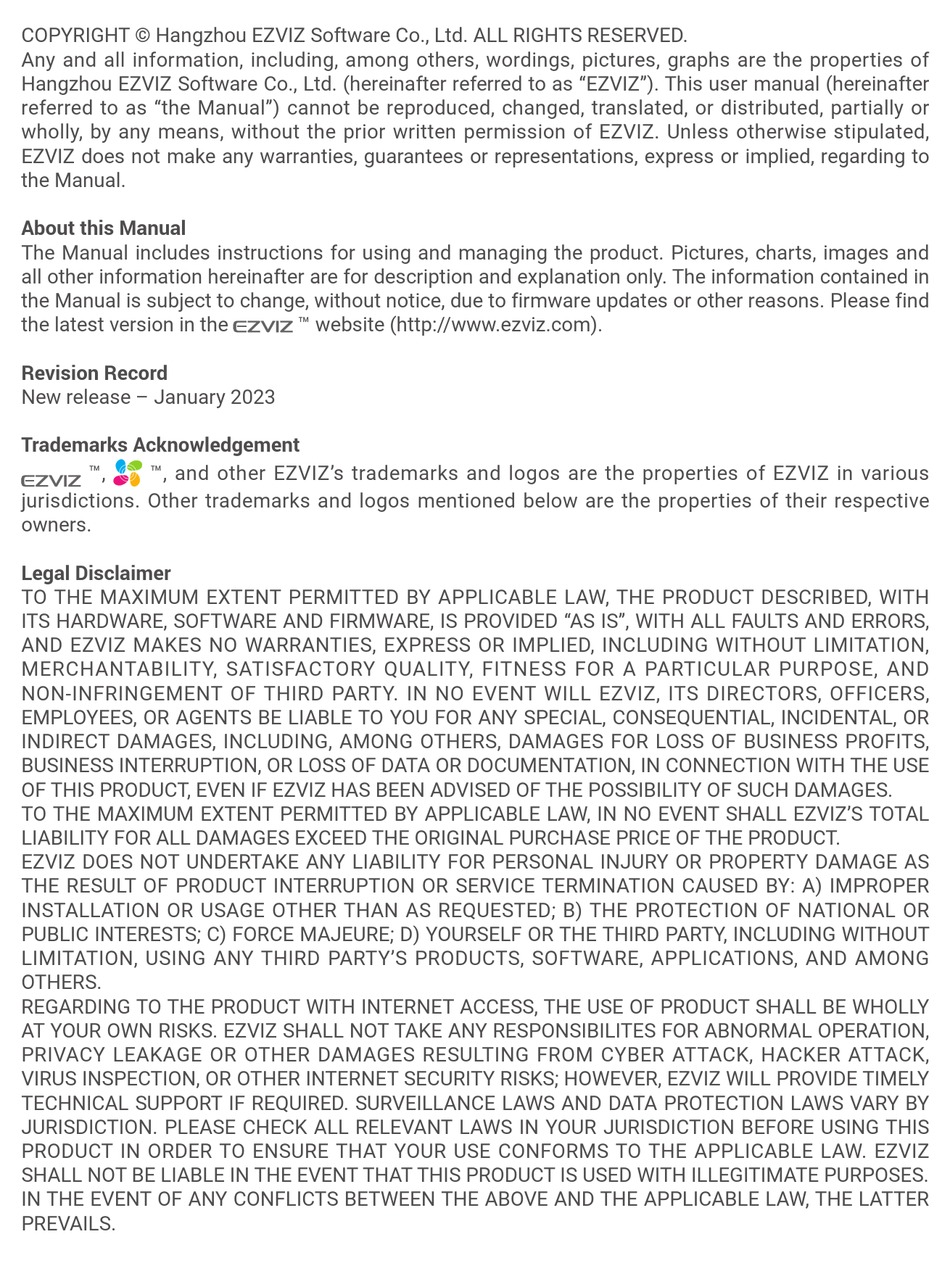 ezviz-h1c-user-manual-pdf-download-manualslib