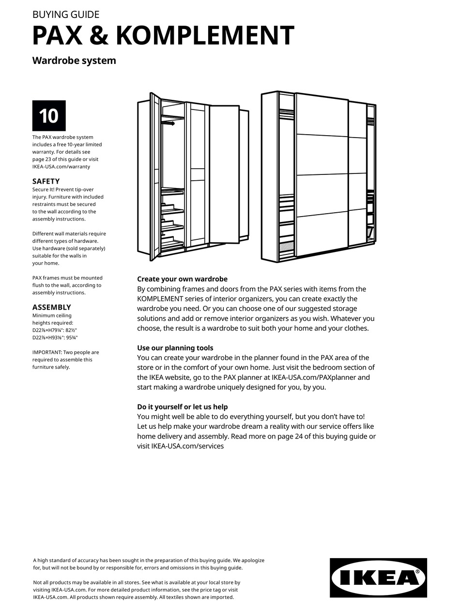 ikea-pax-komplement-buying-manual-pdf-download-manualslib