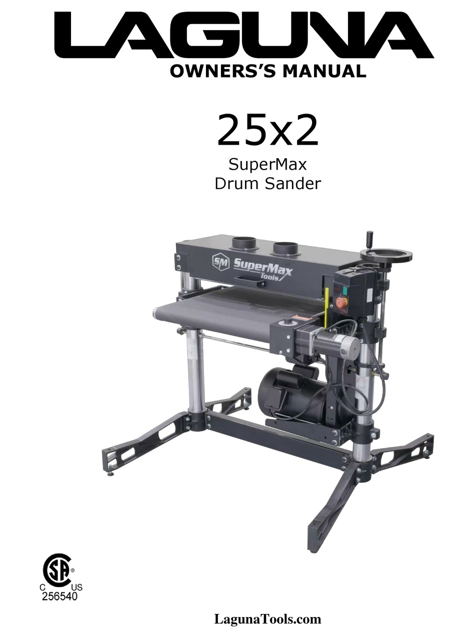 Supermax 25x2 clearance es