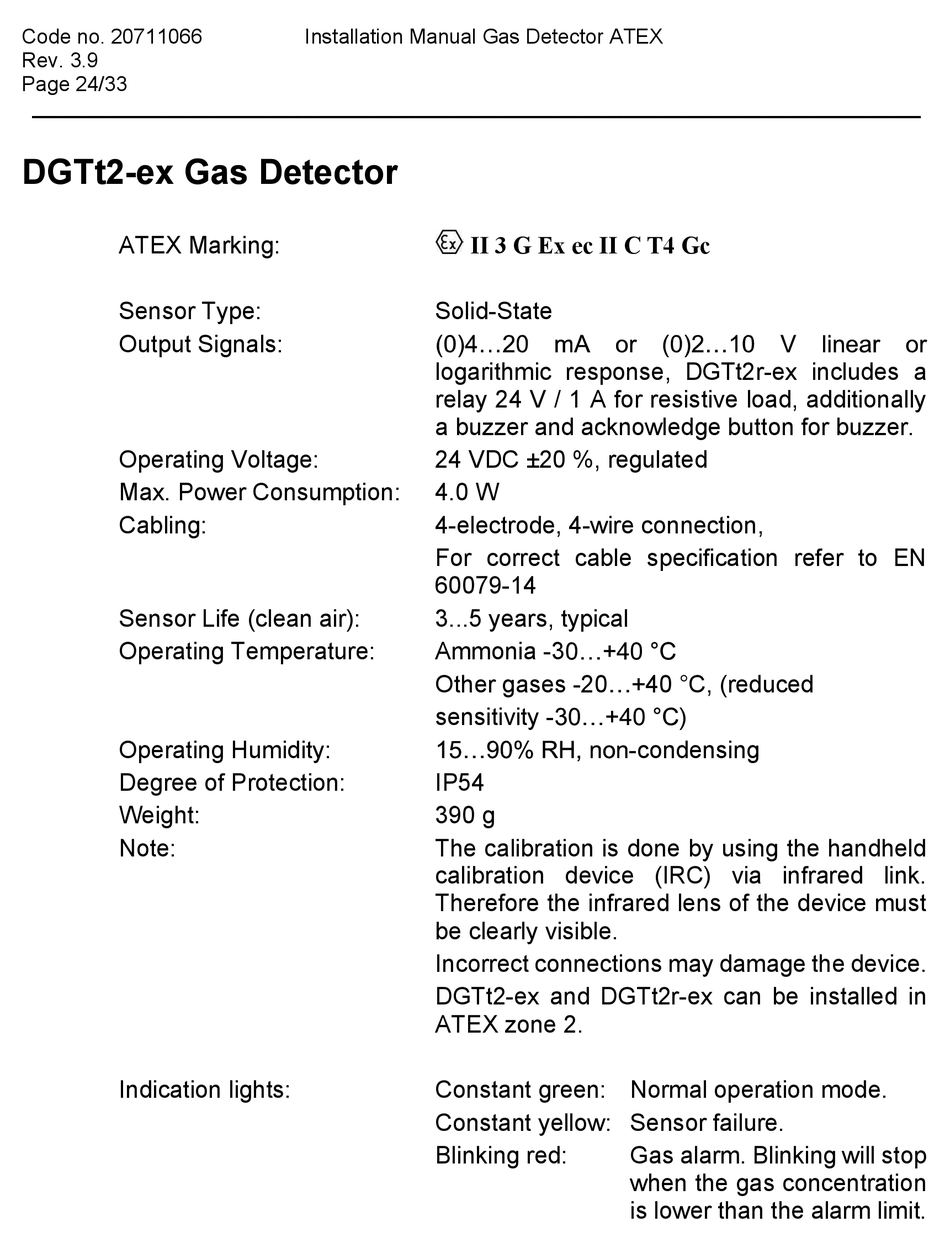 atex-dgtt2-ex-installation-manual-pdf-download-manualslib