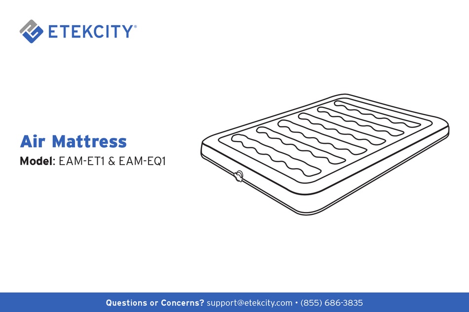ETEKCITY EAMET1 MANUAL Pdf Download ManualsLib