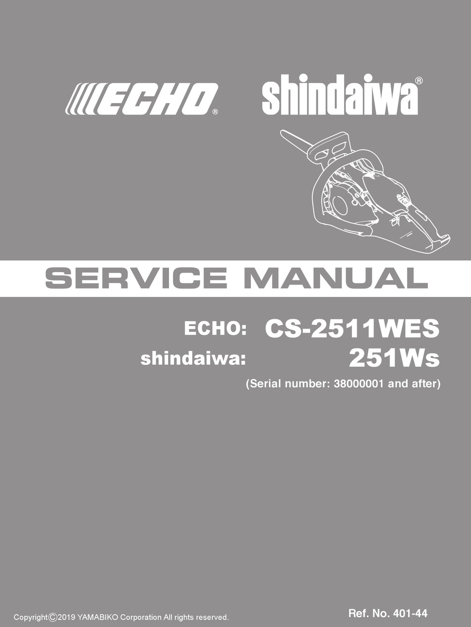 echo-cs-2511wes-service-manual-pdf-download-manualslib