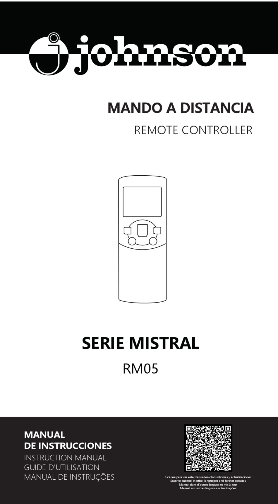 johnson-mistral-series-instruction-manual-pdf-download-manualslib