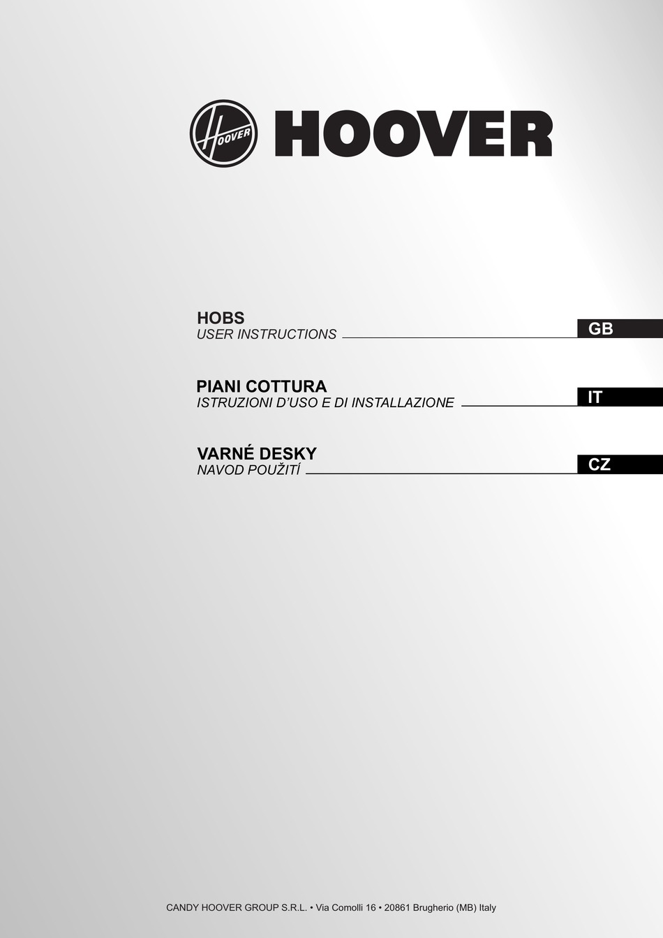 hh64bvt