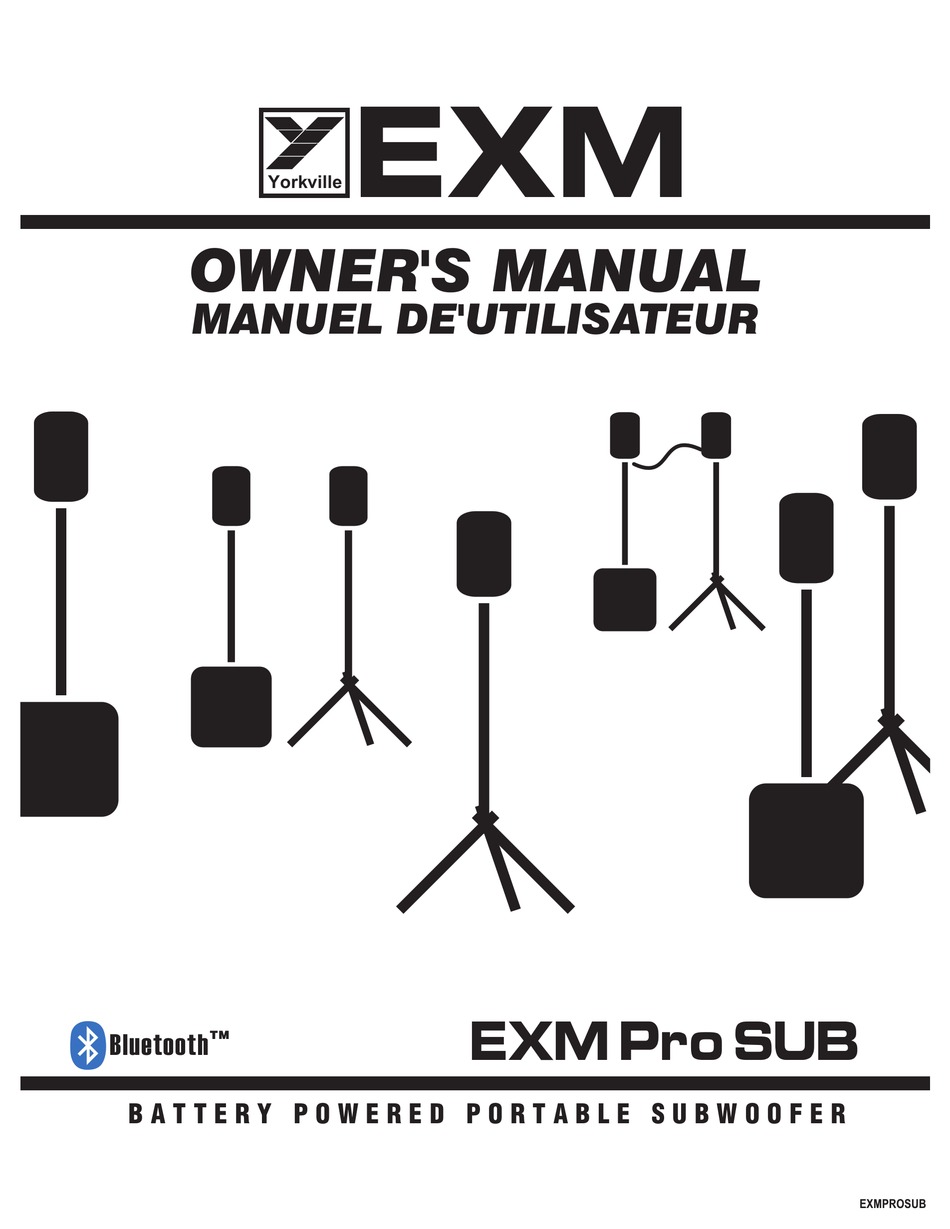 spectralayers pro 3 manual spectralayers pro 3 manual