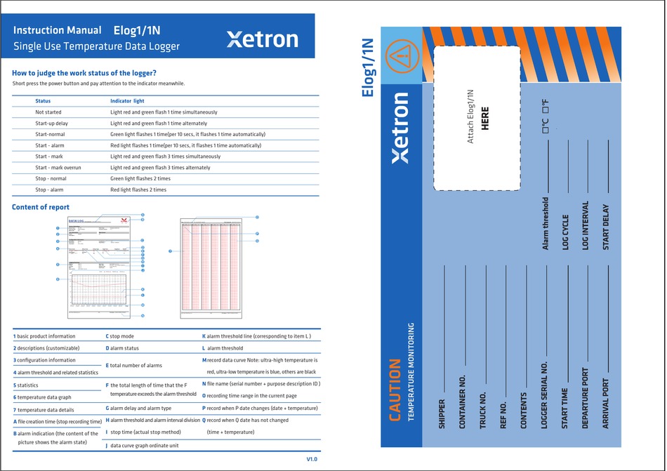 xetron-elog1-instruction-manual-pdf-download-manualslib