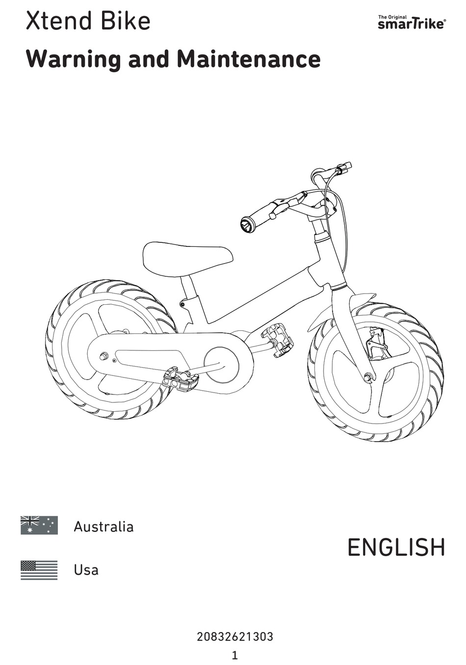 maxxis 26 x 2.4