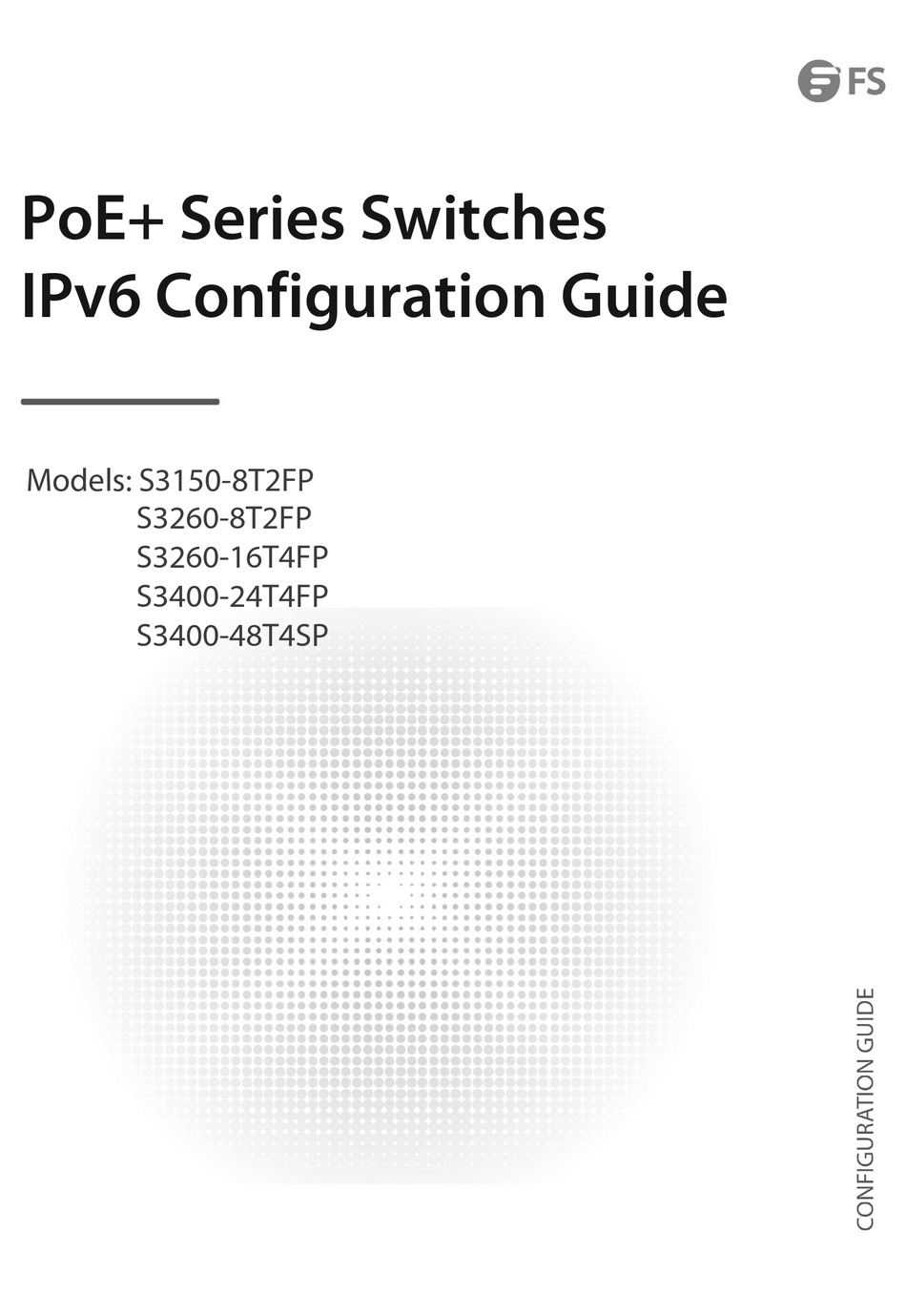 fs-s3150-8t2fp-configuration-manual-pdf-download-manualslib