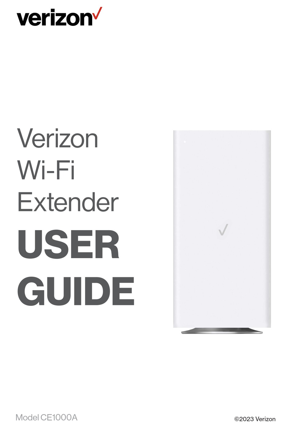 verizon-ce1000a-user-manual-pdf-download-manualslib