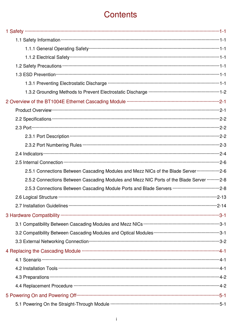 H3C BT1004E MANUAL Pdf Download | ManualsLib