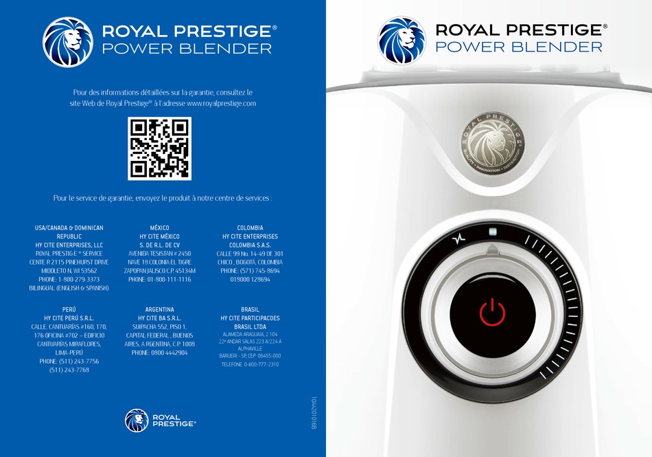 https://data2.manualslib.com/first-image/i62/309/30810/3080941/royal-prestige-power-blender.jpg