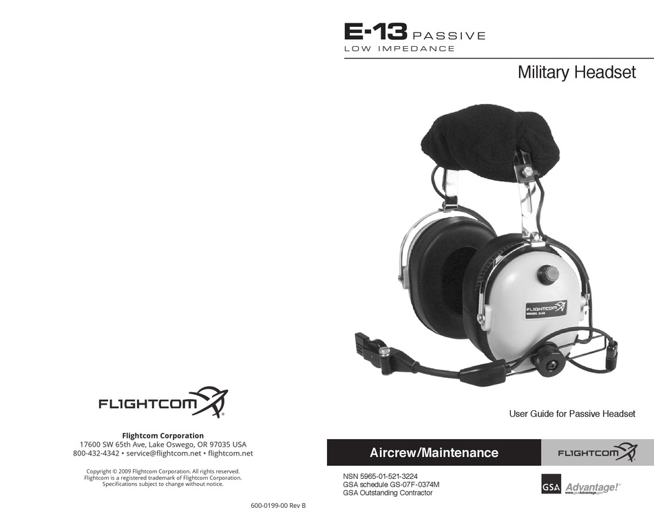 E13 USER MANUAL Pdf Download ManualsLib