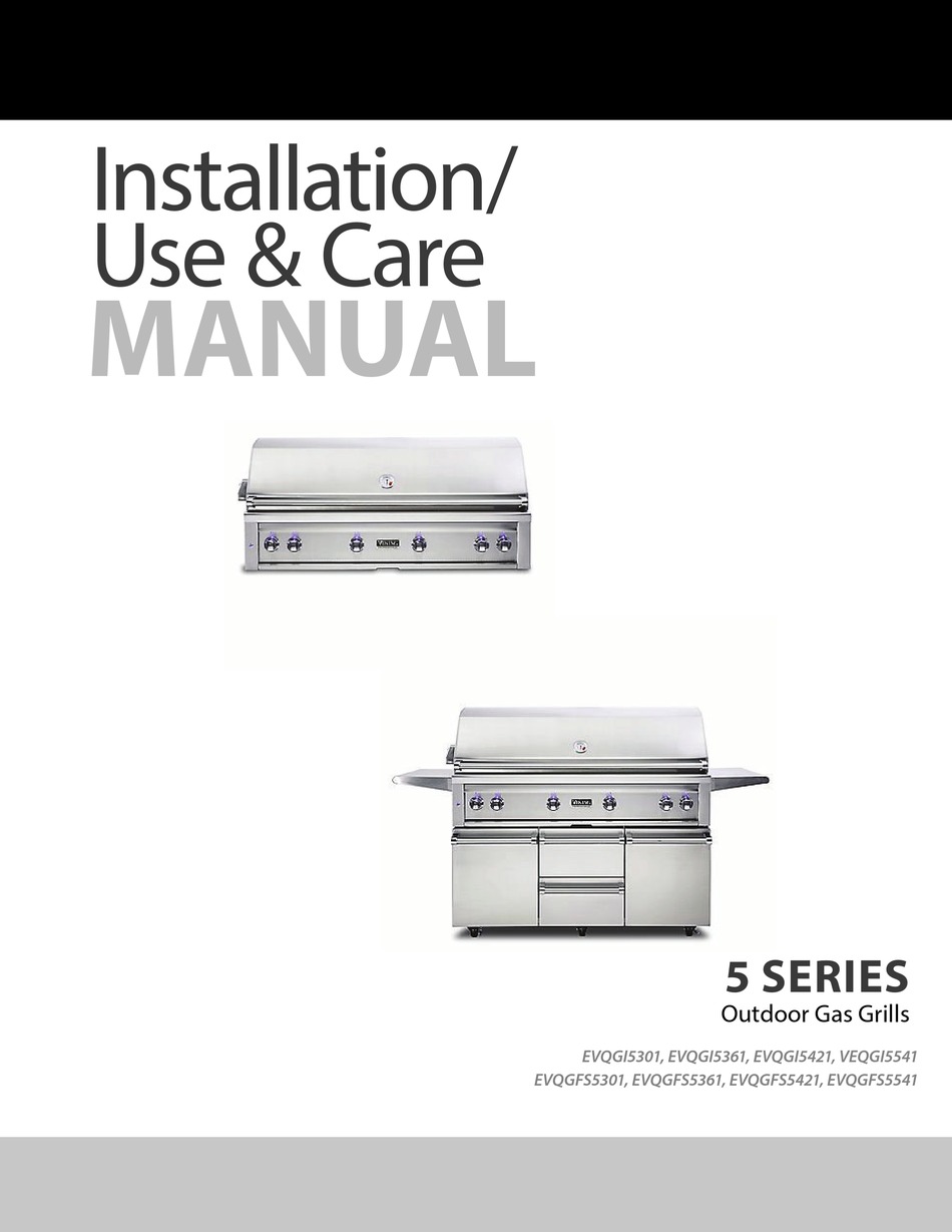 VIKING RANGE 5 SERIES INSTALLATION USE CARE MANUAL Pdf Download lockheed-s-3b-viking-serial-number-160604-markings-sea-c-flickr