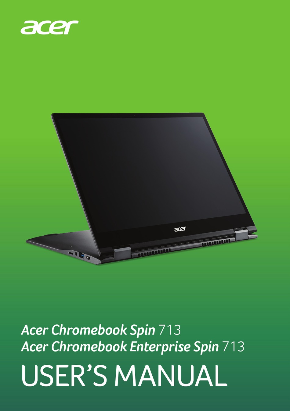 ACER CP7132W USER MANUAL Pdf Download ManualsLib