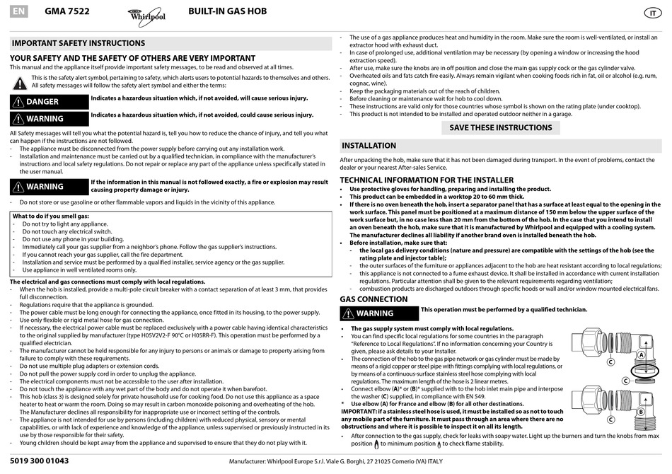 whirlpool-gma-7522-manual-pdf-download-manualslib