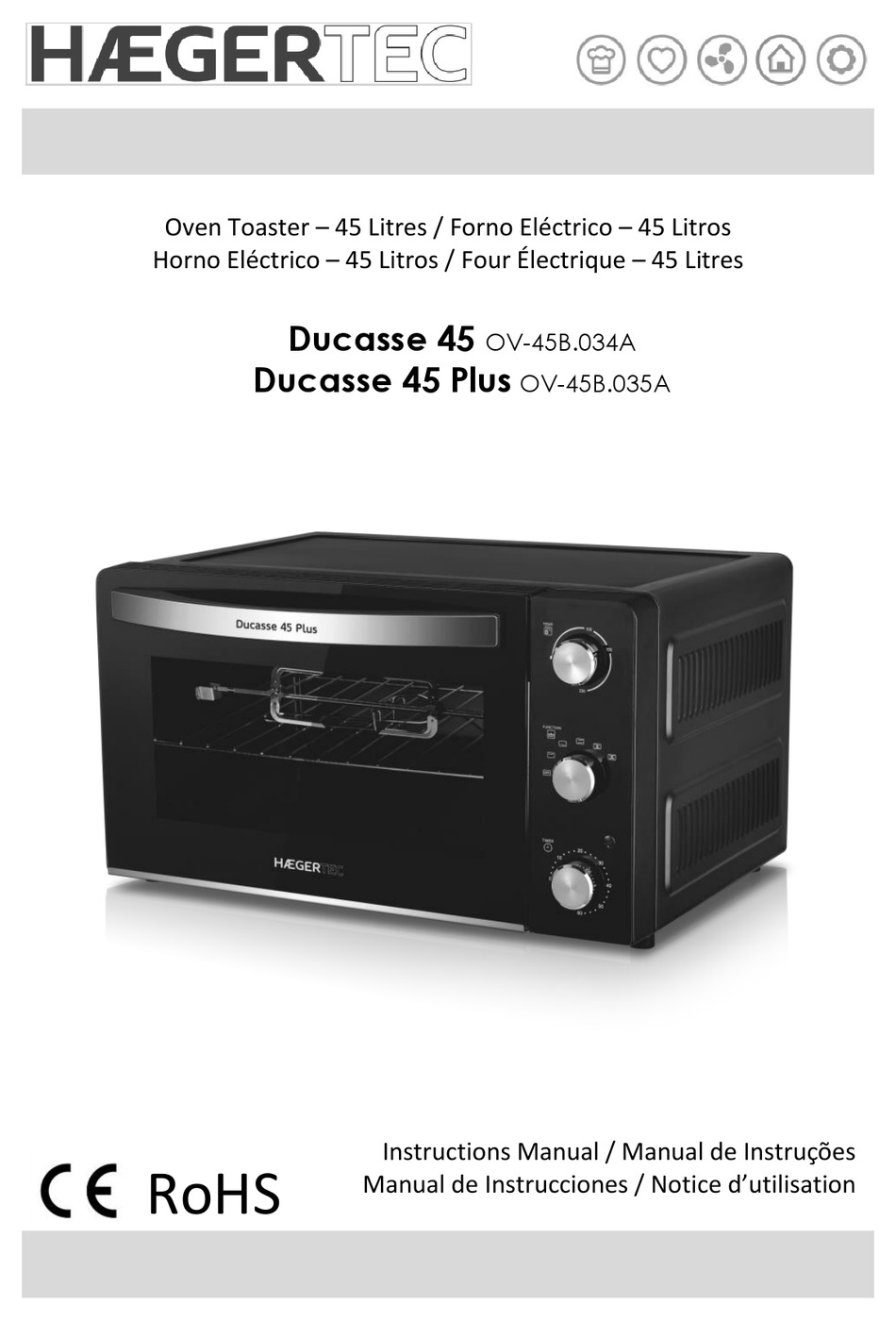 haegertec-ducasse-45-instruction-manual-pdf-download-manualslib