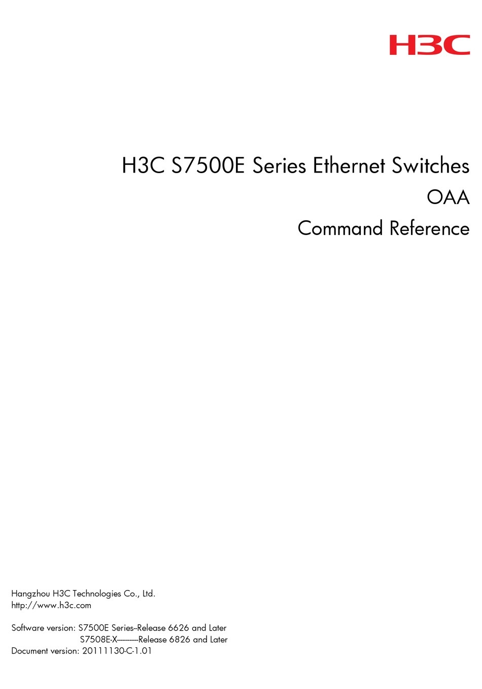 h3c-s7500e-series-command-reference-manual-pdf-download-manualslib