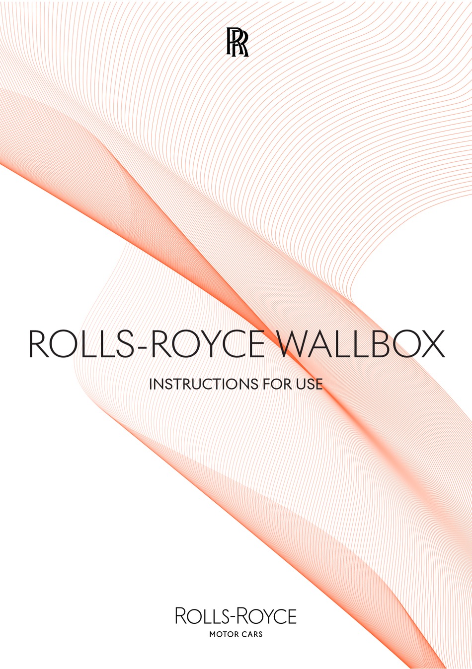 rolls-royce-61-90-5-a1e-1d1-instructions-for-use-manual-pdf-download