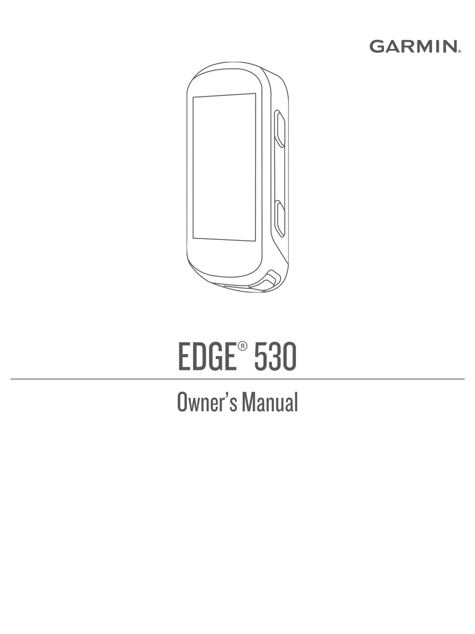 garmin-edge-530-owner-s-manual-pdf-download-manualslib