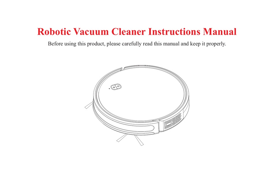 SEARS SG60 INSTRUCTION MANUAL Pdf Download ManualsLib