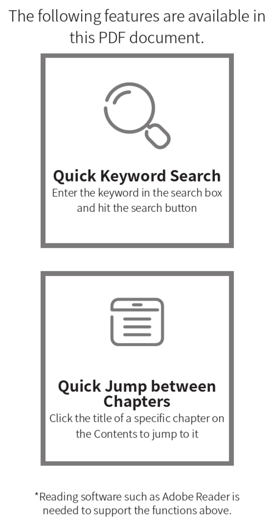 ZHIYUN CRANEM 3S USER MANUAL Pdf Download ManualsLib