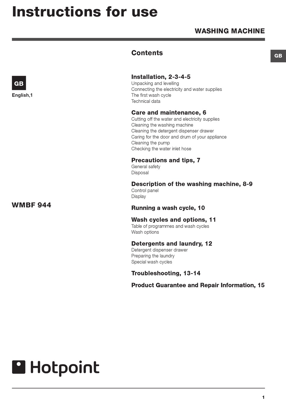 wmbf844