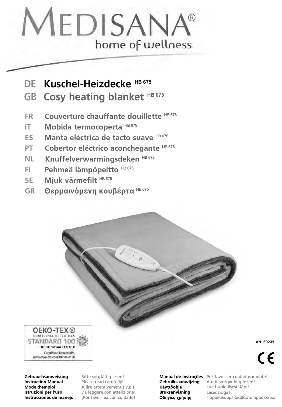 MEDISANA HB 675 MANUAL Pdf Download ManualsLib medisana-hb-675-manual-pdf-download-manualslib