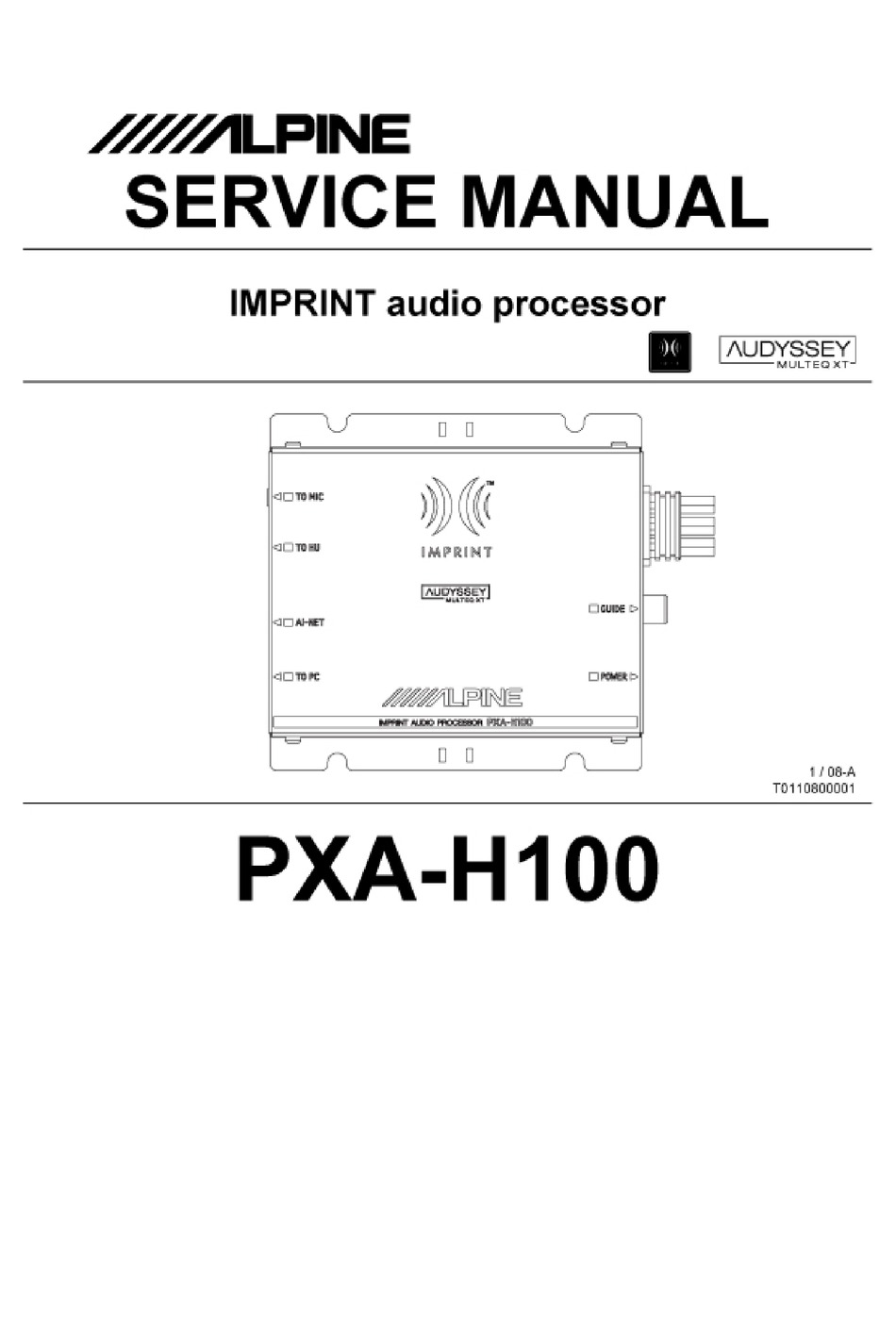 alpine-pxa-h100-service-manual-pdf-download-manualslib