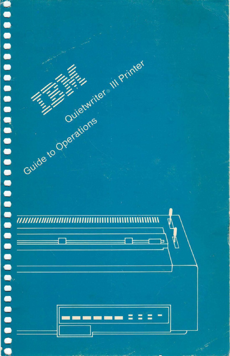 ibm-quietwriter-iii-5202-manual-pdf-download-manualslib
