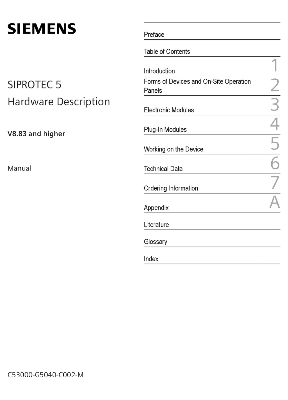 siemens-siprotec-5-v8-83-manual-pdf-download-manualslib