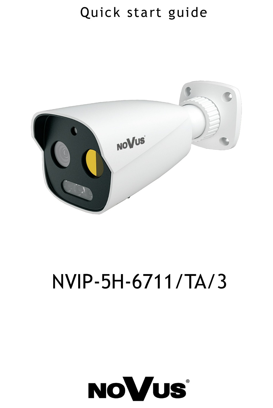 novus-nvip-5h-6711-ta-3-quick-start-manual-pdf-download-manualslib