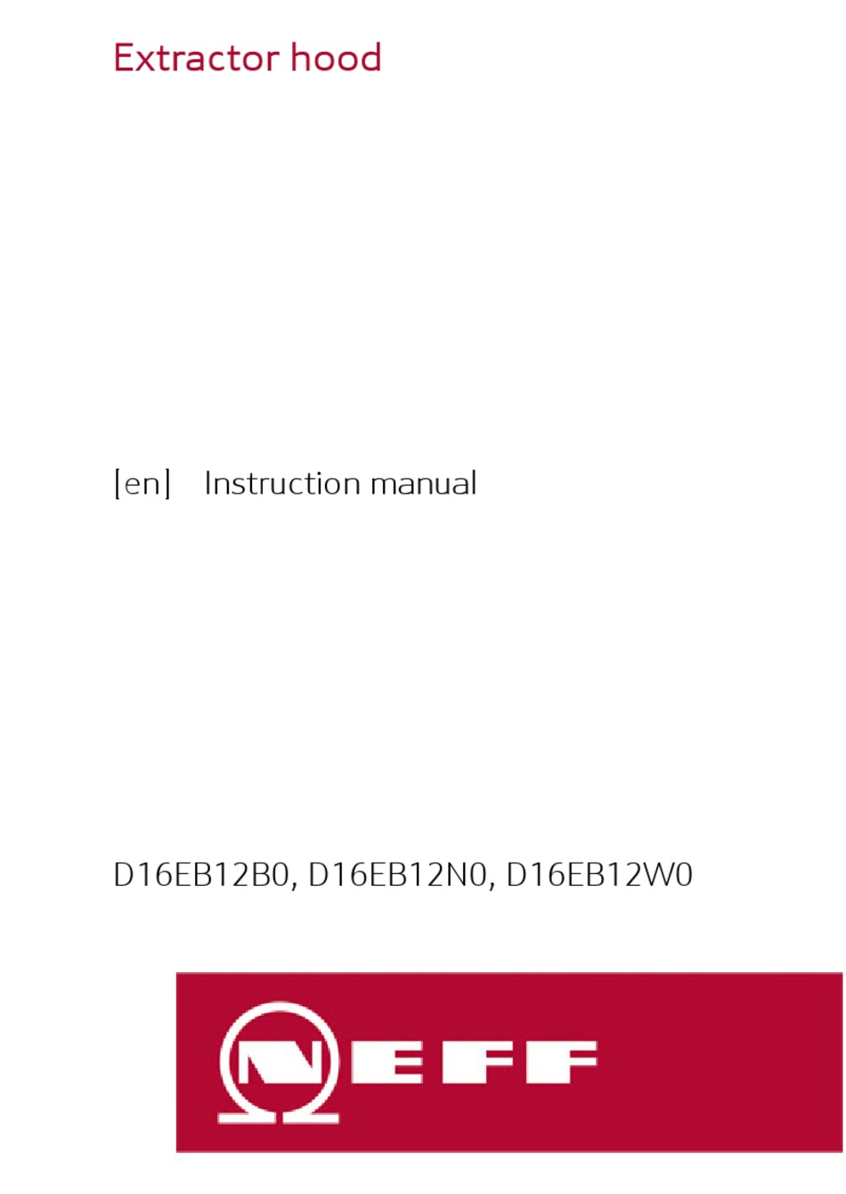 neff-d16eb12b0-instruction-manual-pdf-download-manualslib