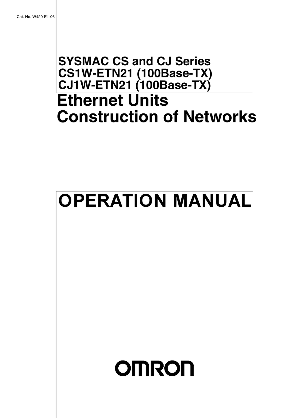 Operation manual pdf. Gost operational manual LF Schneider руководство по эксплуатации.