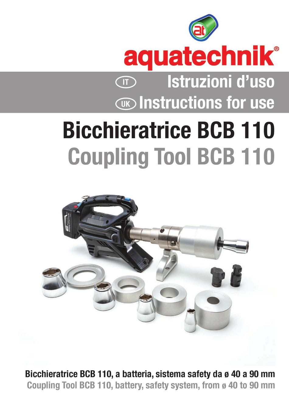 aquatechnik-bcb-110-instructions-for-use-manual-pdf-download-manualslib