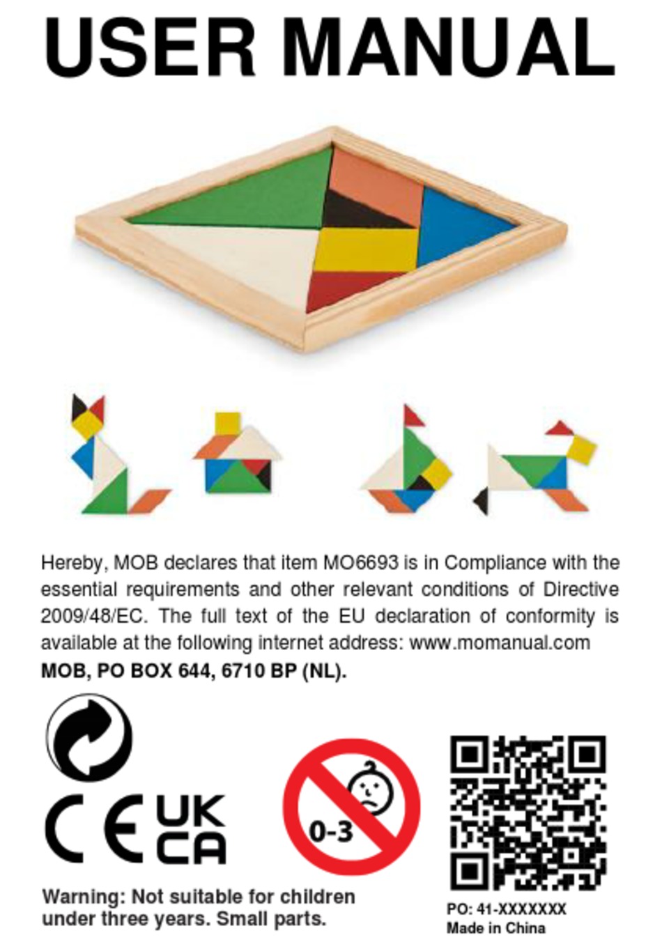 mob-mo6693-user-manual-pdf-download-manualslib