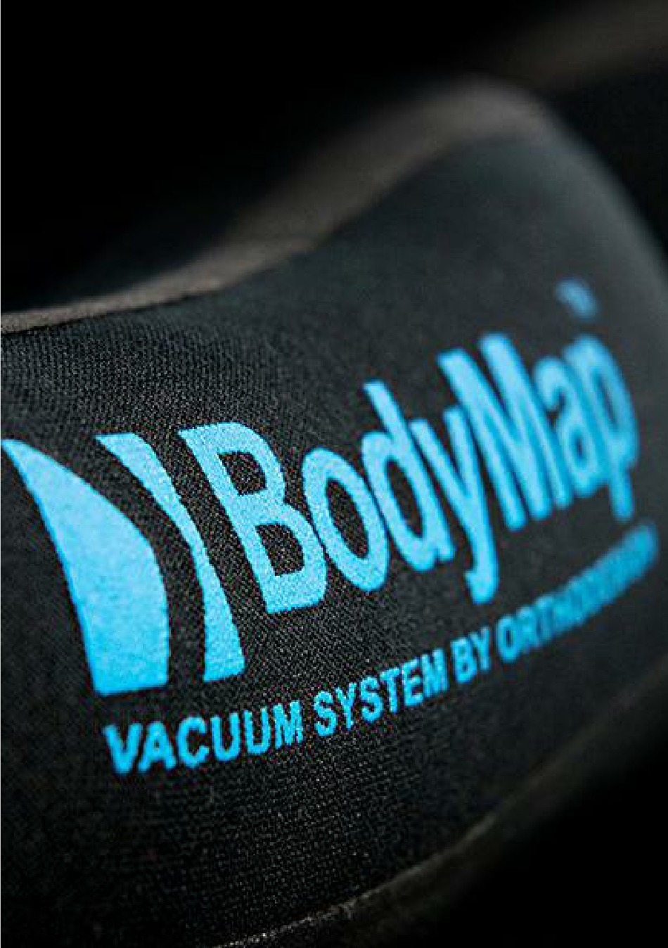 REH4MAT BODYMAP MANUAL Pdf Download | ManualsLib
