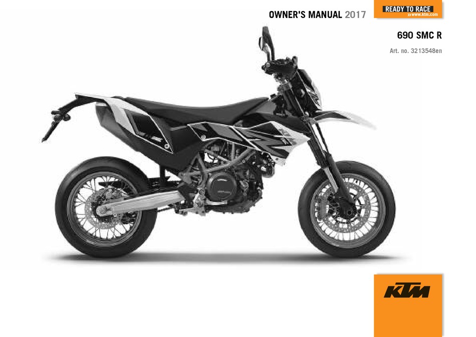 power commander ktm 690 smc r 2019