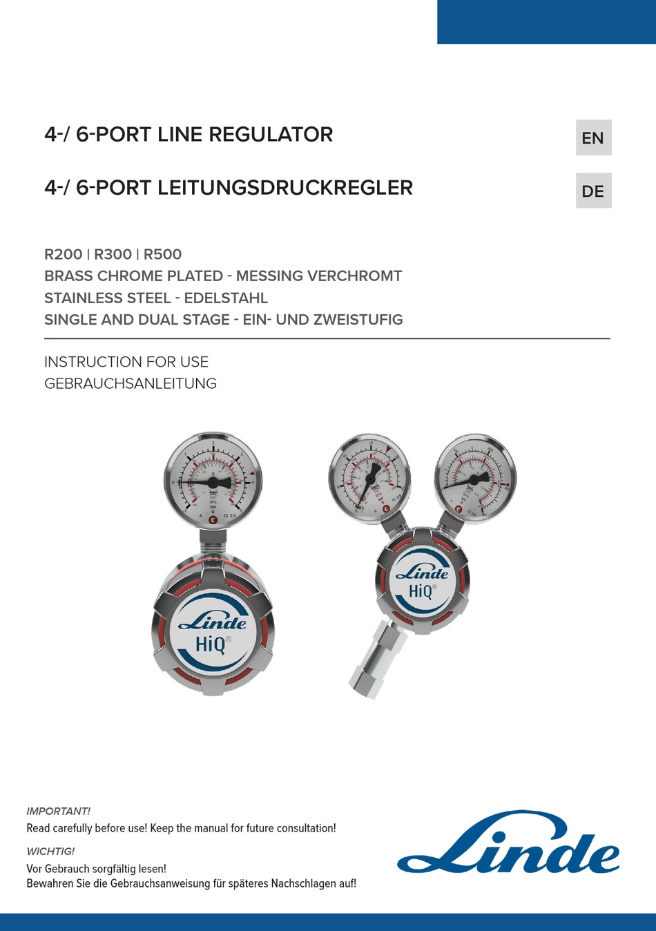 linde-hiq-r200-instructions-for-use-manual-pdf-download-manualslib