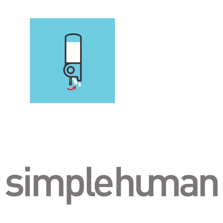 SIMPLEHUMAN BT1029 MANUAL Pdf Download ManualsLib