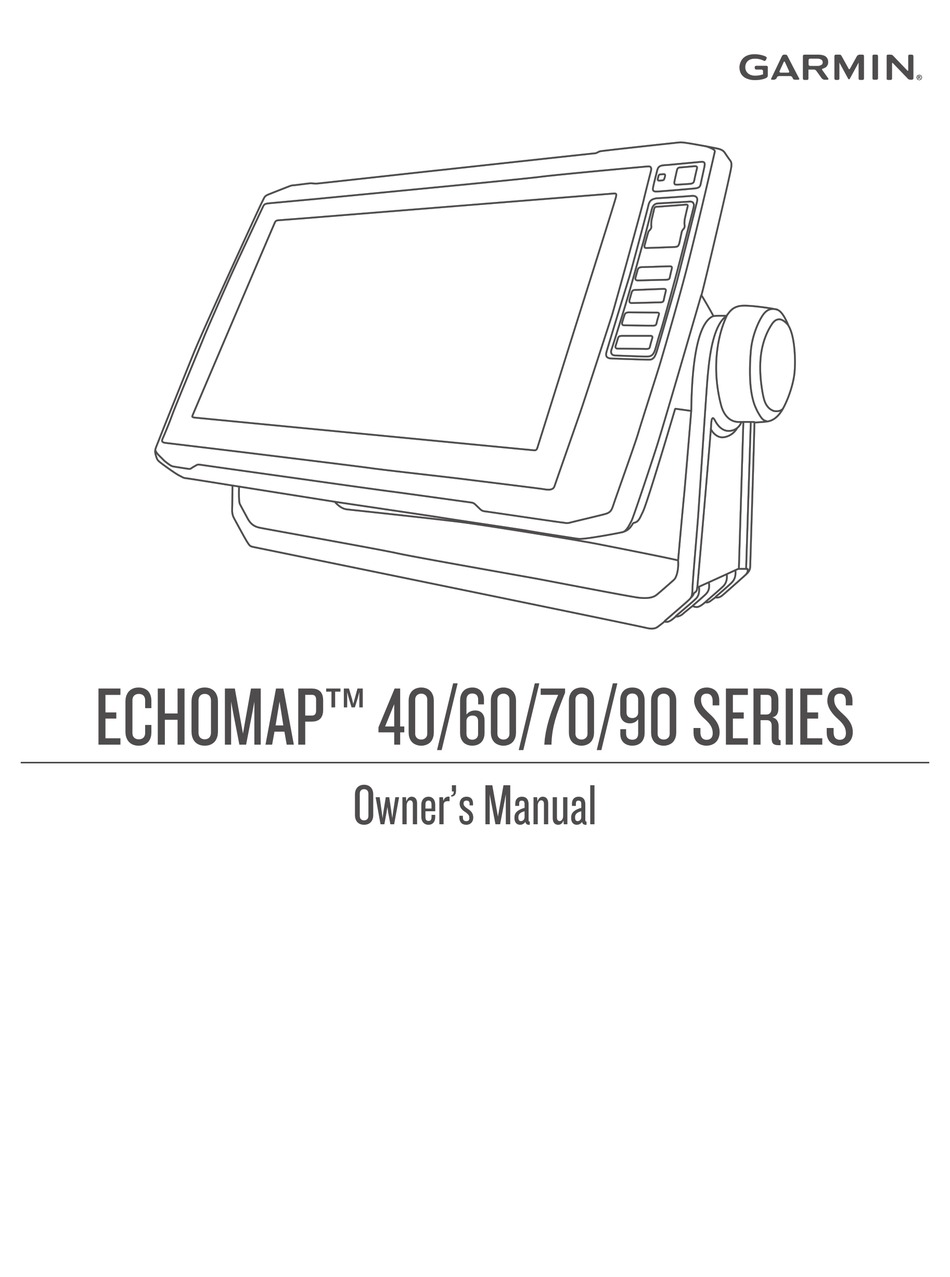 garmin-echomap-60-series-owner-s-manual-pdf-download-manualslib