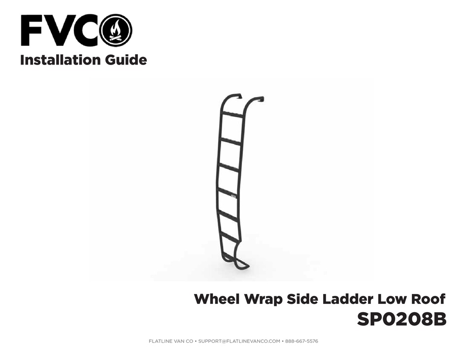 fvc-sp0208b-installation-manual-pdf-download-manualslib