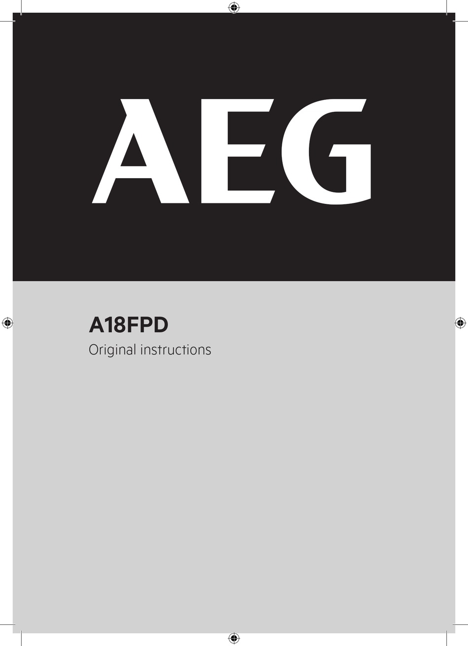 Обслуживание aeg. AEG DB 1500-2 xe. Фонарь AEG. AEG service de. Водонагреватель AEG инструкция по эксплуатации.